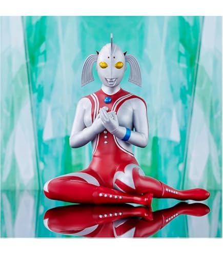 Amazon.co.jp: KUBRICK ナイトメア ビフォア クリスマス [Set E